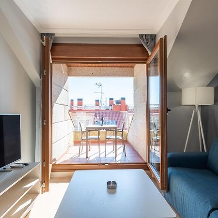 Ma Maisons & Apartments ポルトノボ エクステリア 写真