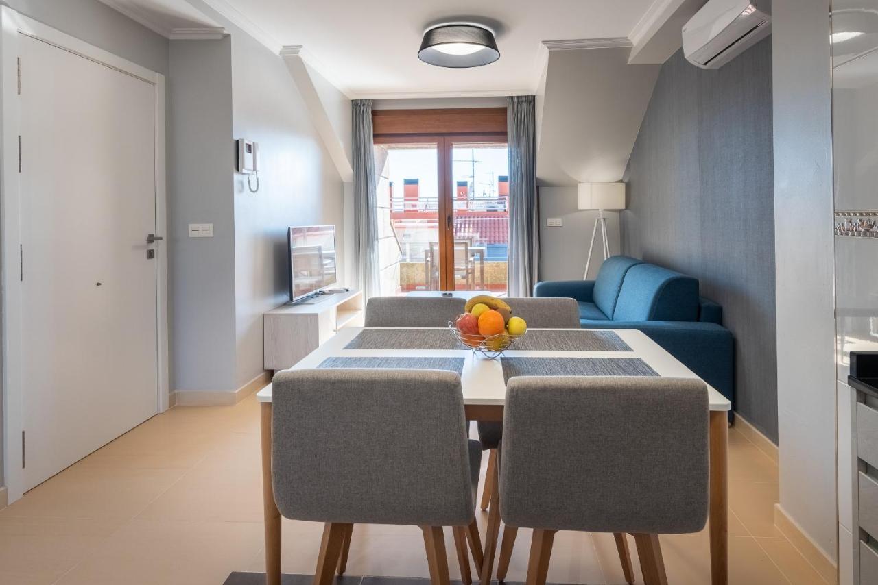 Ma Maisons & Apartments ポルトノボ エクステリア 写真