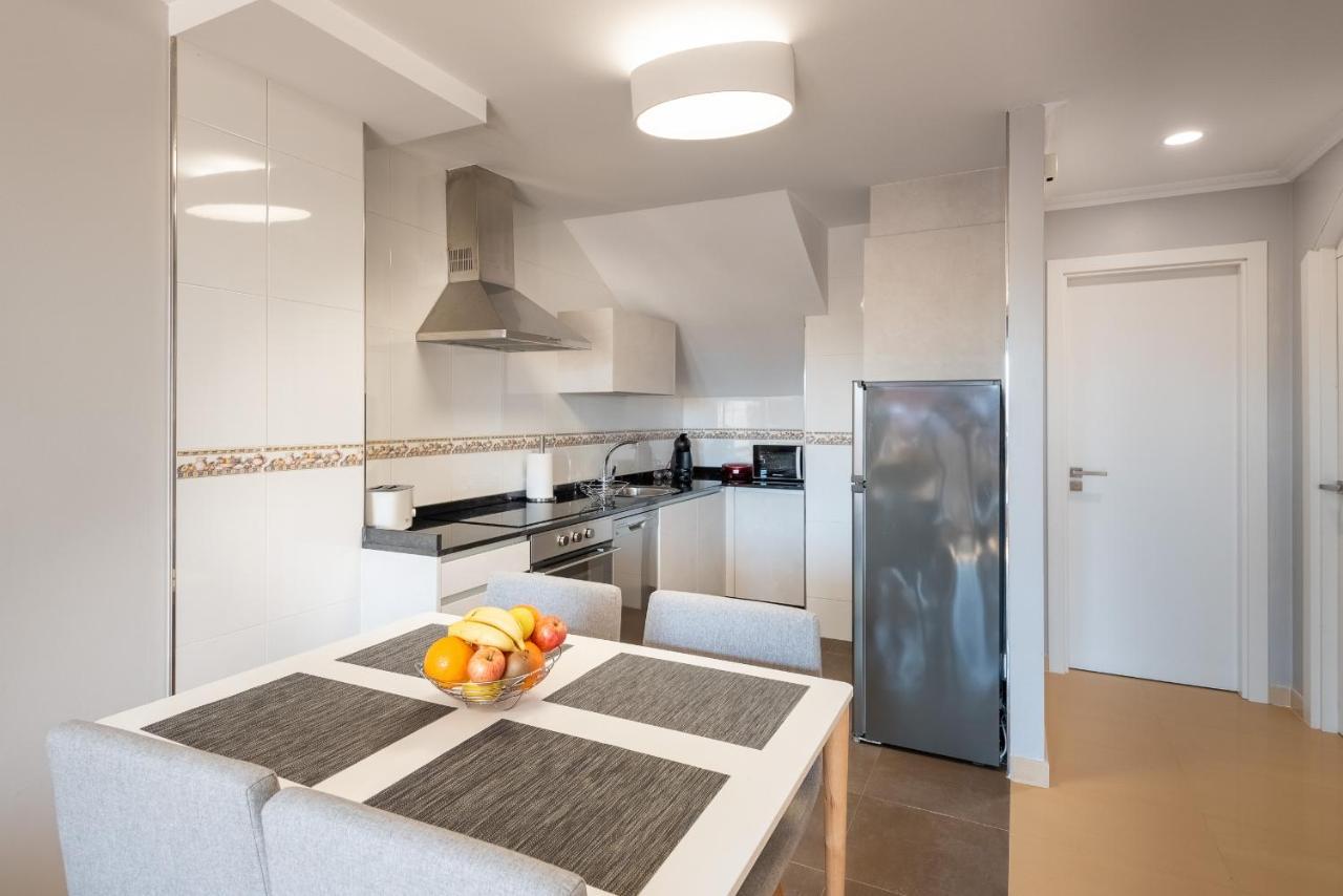 Ma Maisons & Apartments ポルトノボ エクステリア 写真