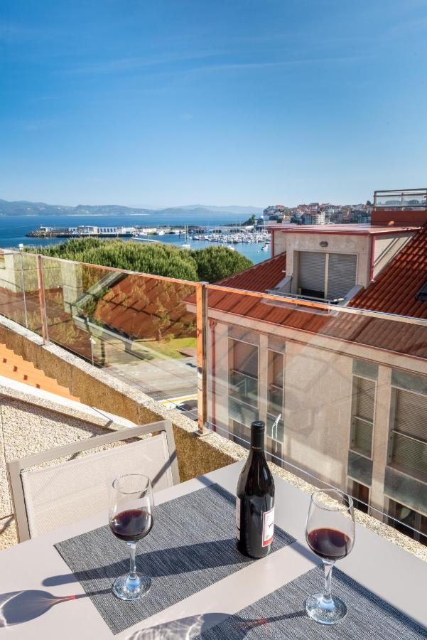 Ma Maisons & Apartments ポルトノボ エクステリア 写真