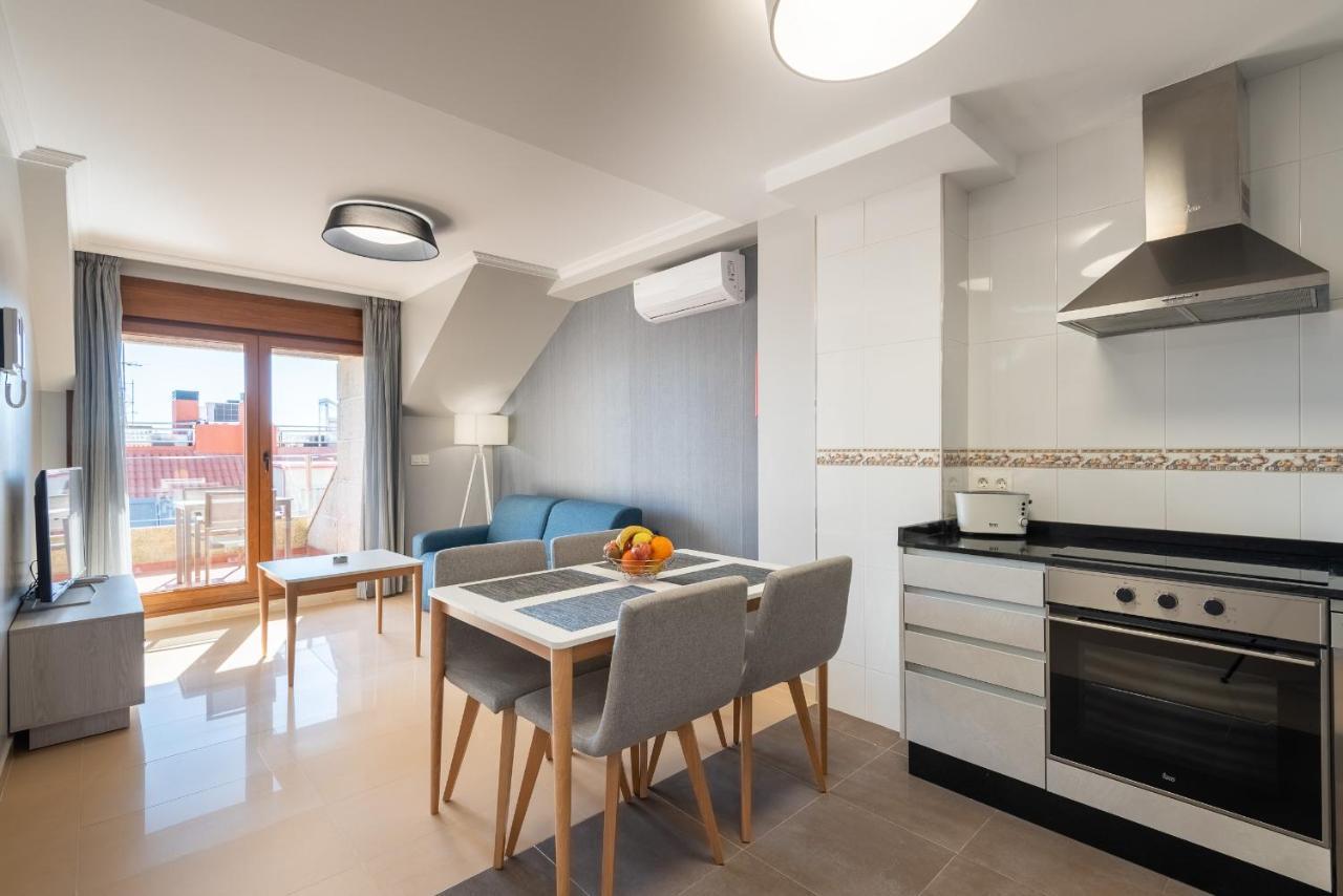 Ma Maisons & Apartments ポルトノボ エクステリア 写真