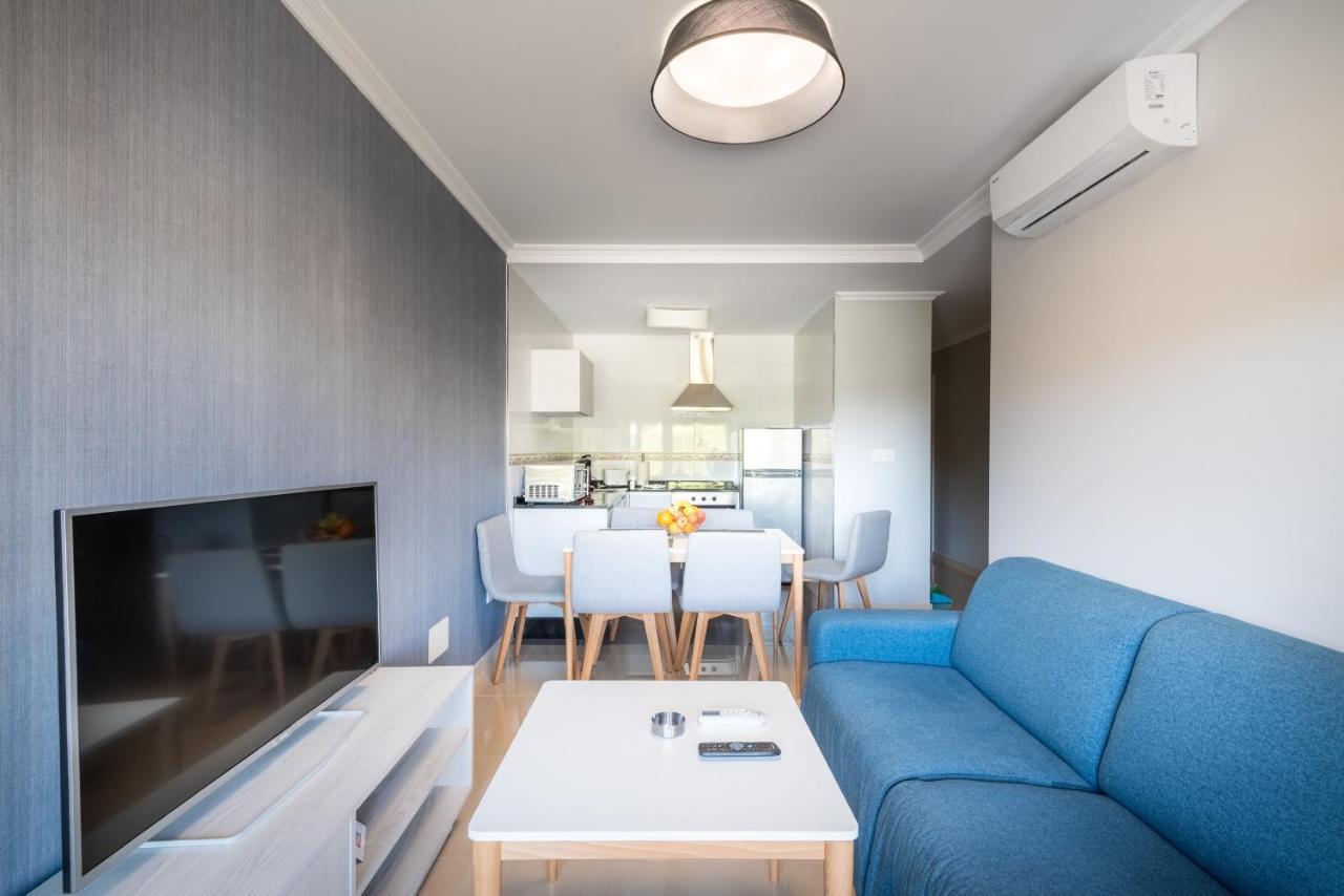 Ma Maisons & Apartments ポルトノボ エクステリア 写真