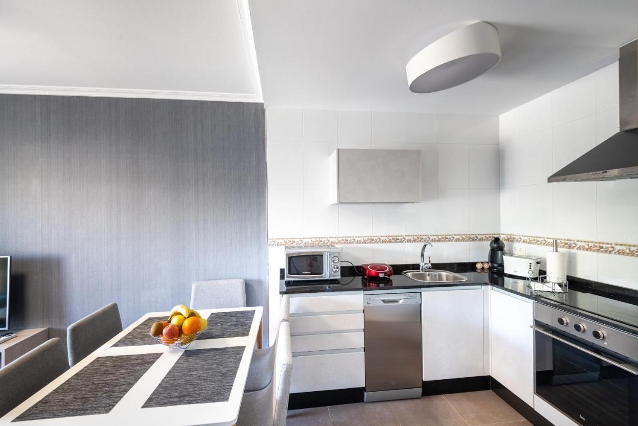 Ma Maisons & Apartments ポルトノボ エクステリア 写真