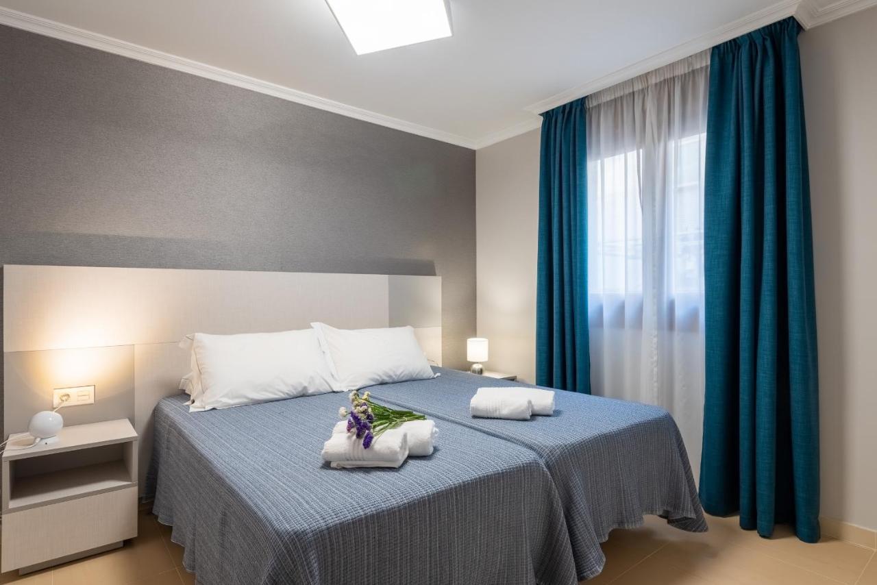 Ma Maisons & Apartments ポルトノボ エクステリア 写真