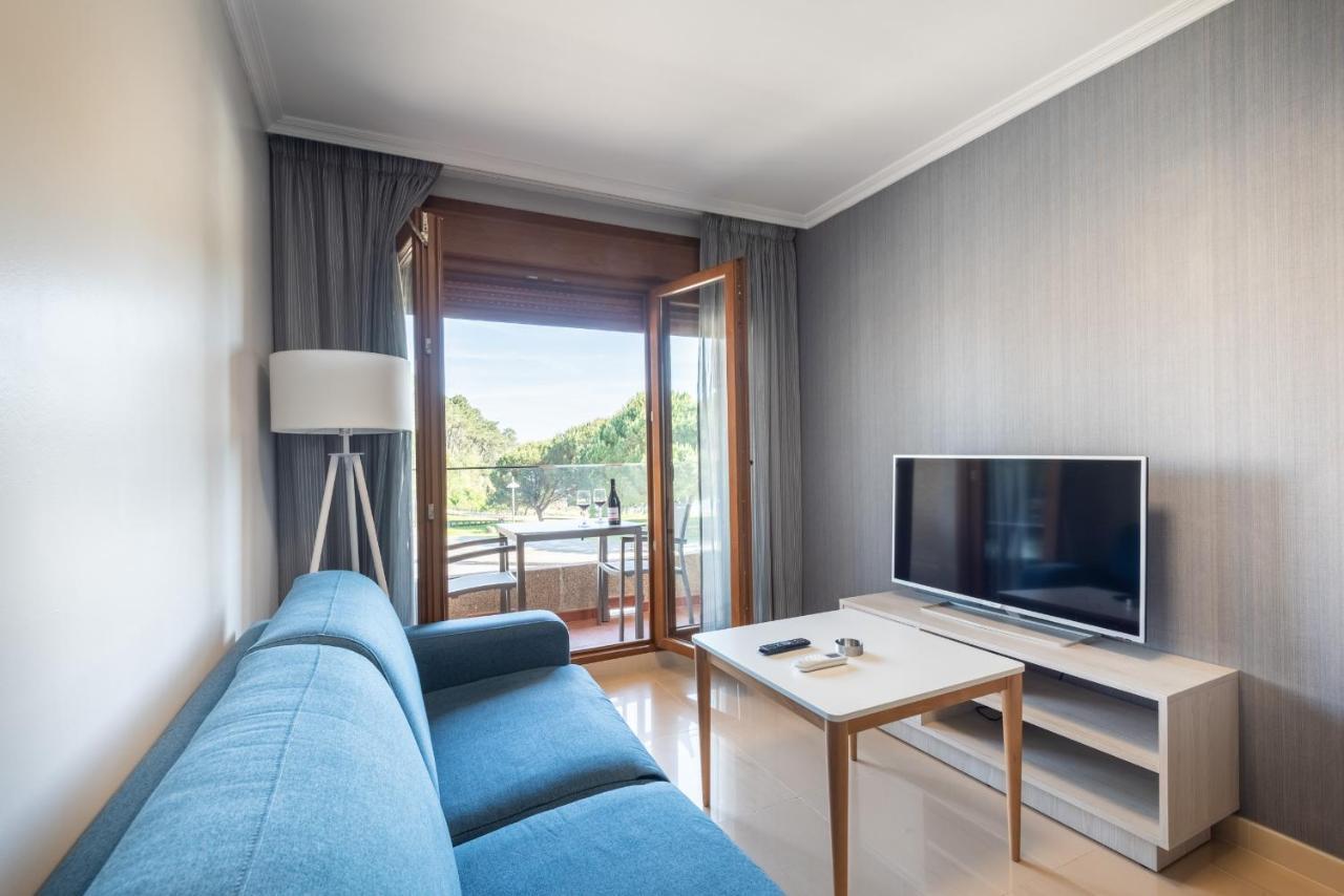 Ma Maisons & Apartments ポルトノボ エクステリア 写真