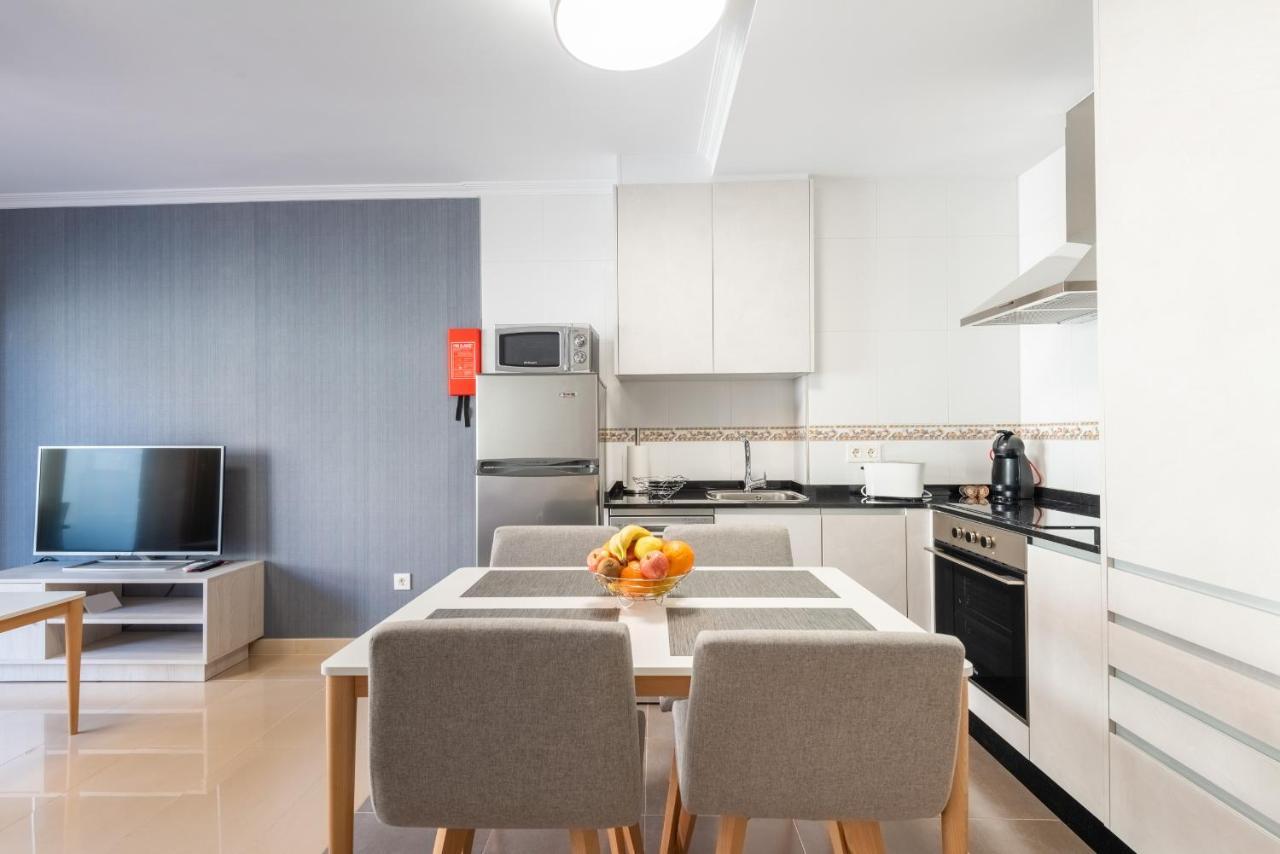 Ma Maisons & Apartments ポルトノボ エクステリア 写真
