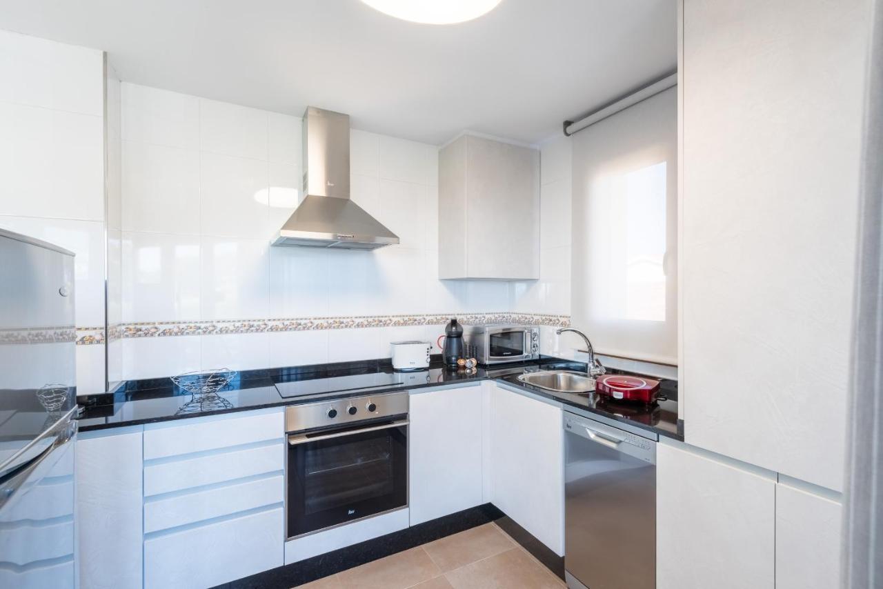Ma Maisons & Apartments ポルトノボ エクステリア 写真