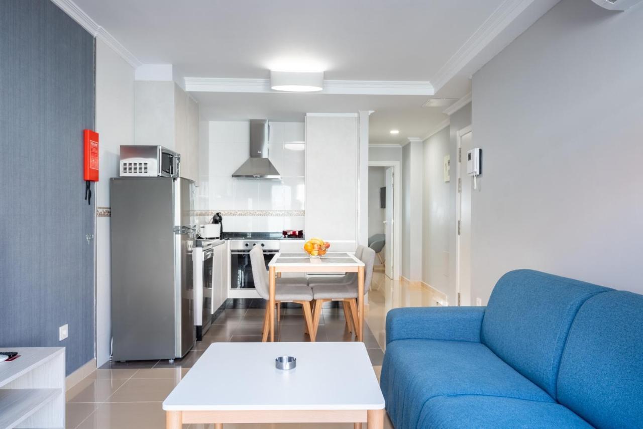 Ma Maisons & Apartments ポルトノボ エクステリア 写真