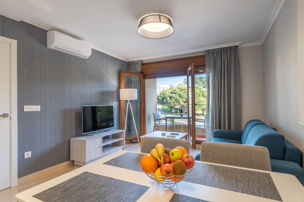 Ma Maisons & Apartments ポルトノボ エクステリア 写真