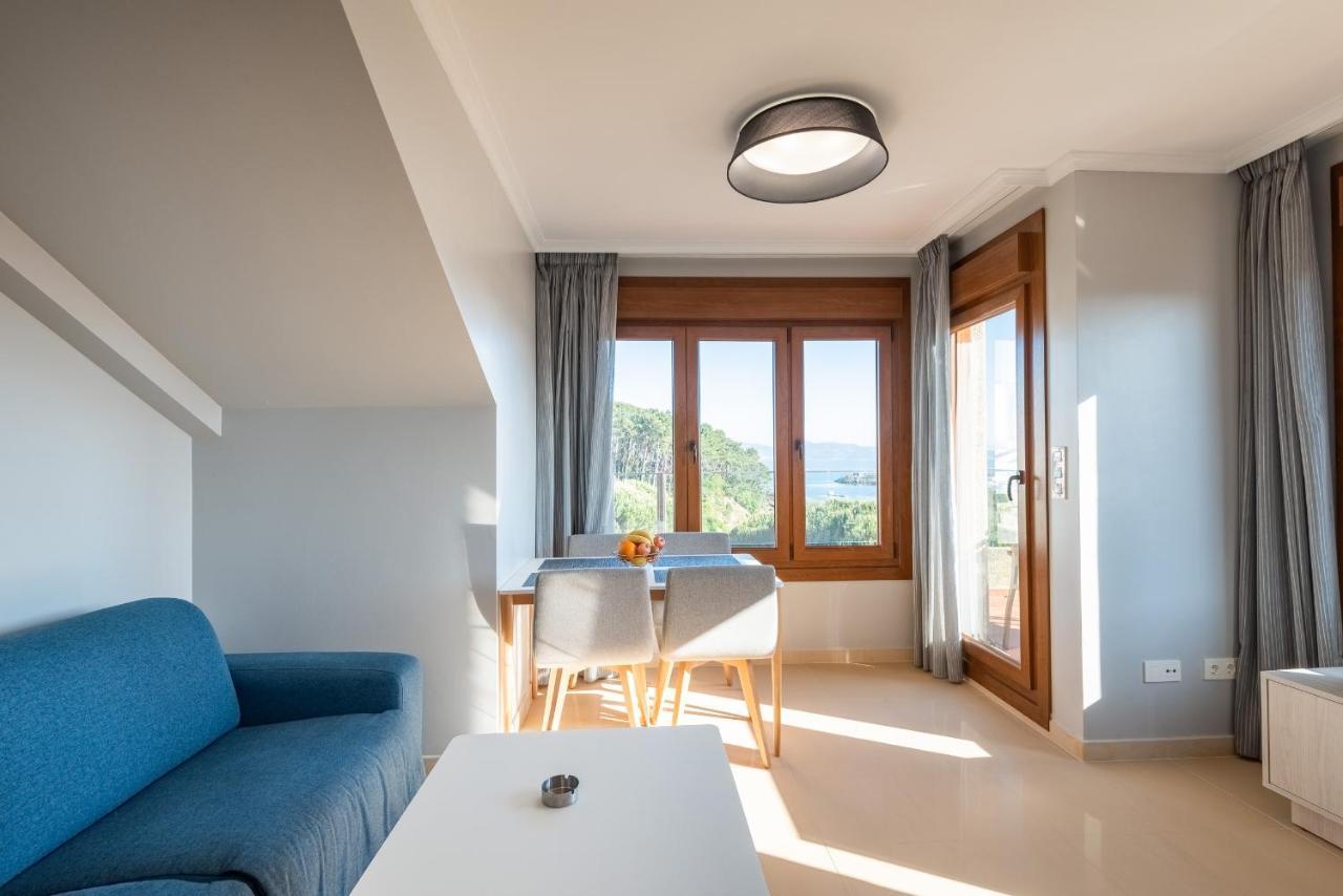Ma Maisons & Apartments ポルトノボ エクステリア 写真