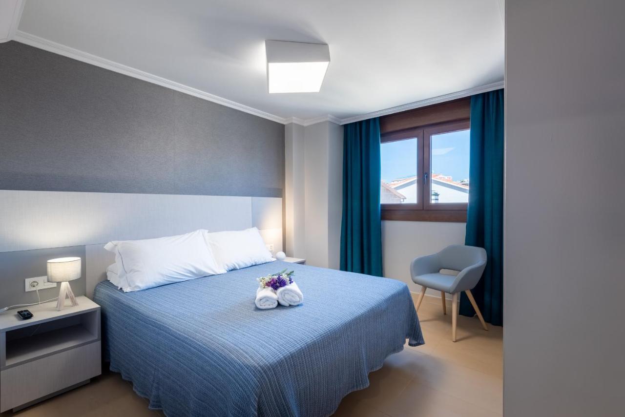 Ma Maisons & Apartments ポルトノボ エクステリア 写真