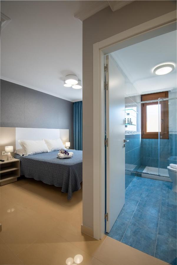 Ma Maisons & Apartments ポルトノボ エクステリア 写真