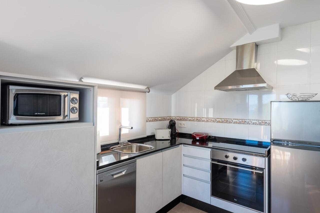 Ma Maisons & Apartments ポルトノボ エクステリア 写真