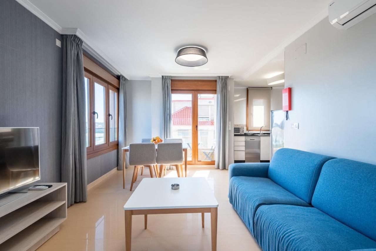 Ma Maisons & Apartments ポルトノボ エクステリア 写真