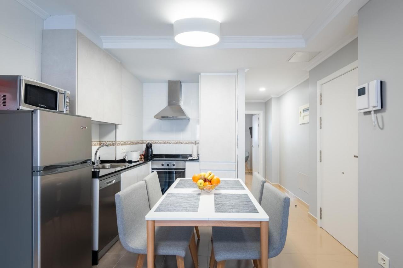 Ma Maisons & Apartments ポルトノボ エクステリア 写真