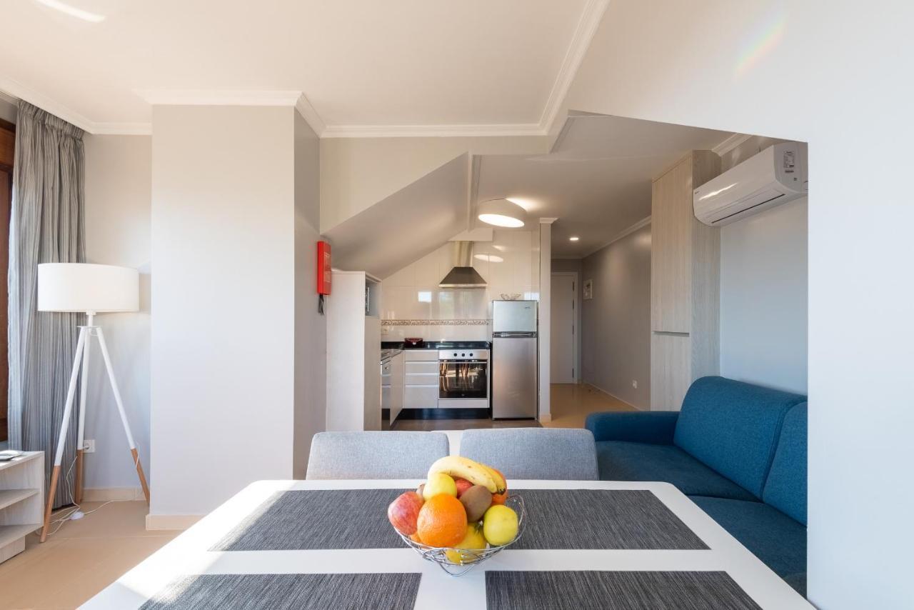 Ma Maisons & Apartments ポルトノボ エクステリア 写真
