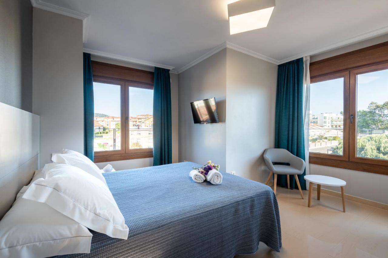 Ma Maisons & Apartments ポルトノボ エクステリア 写真