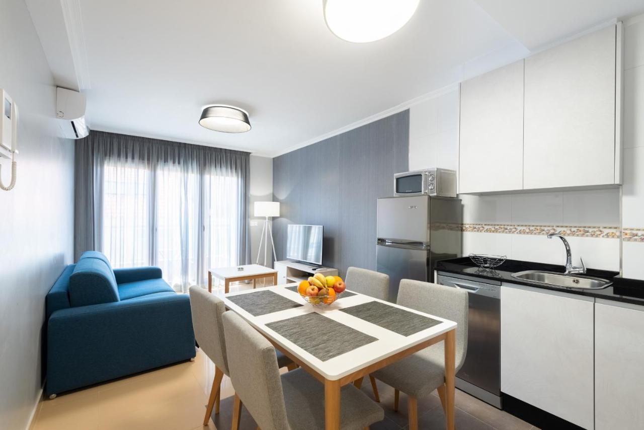 Ma Maisons & Apartments ポルトノボ エクステリア 写真