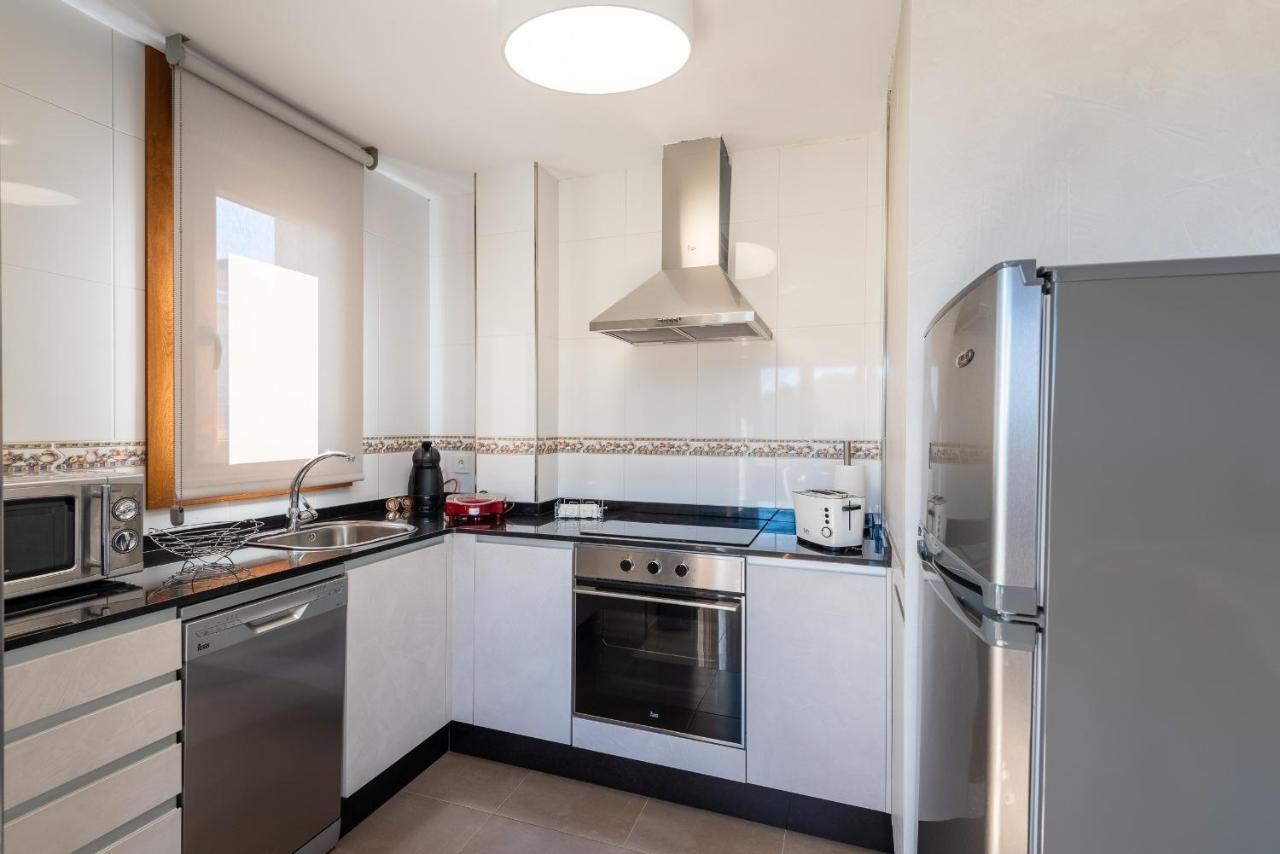 Ma Maisons & Apartments ポルトノボ エクステリア 写真