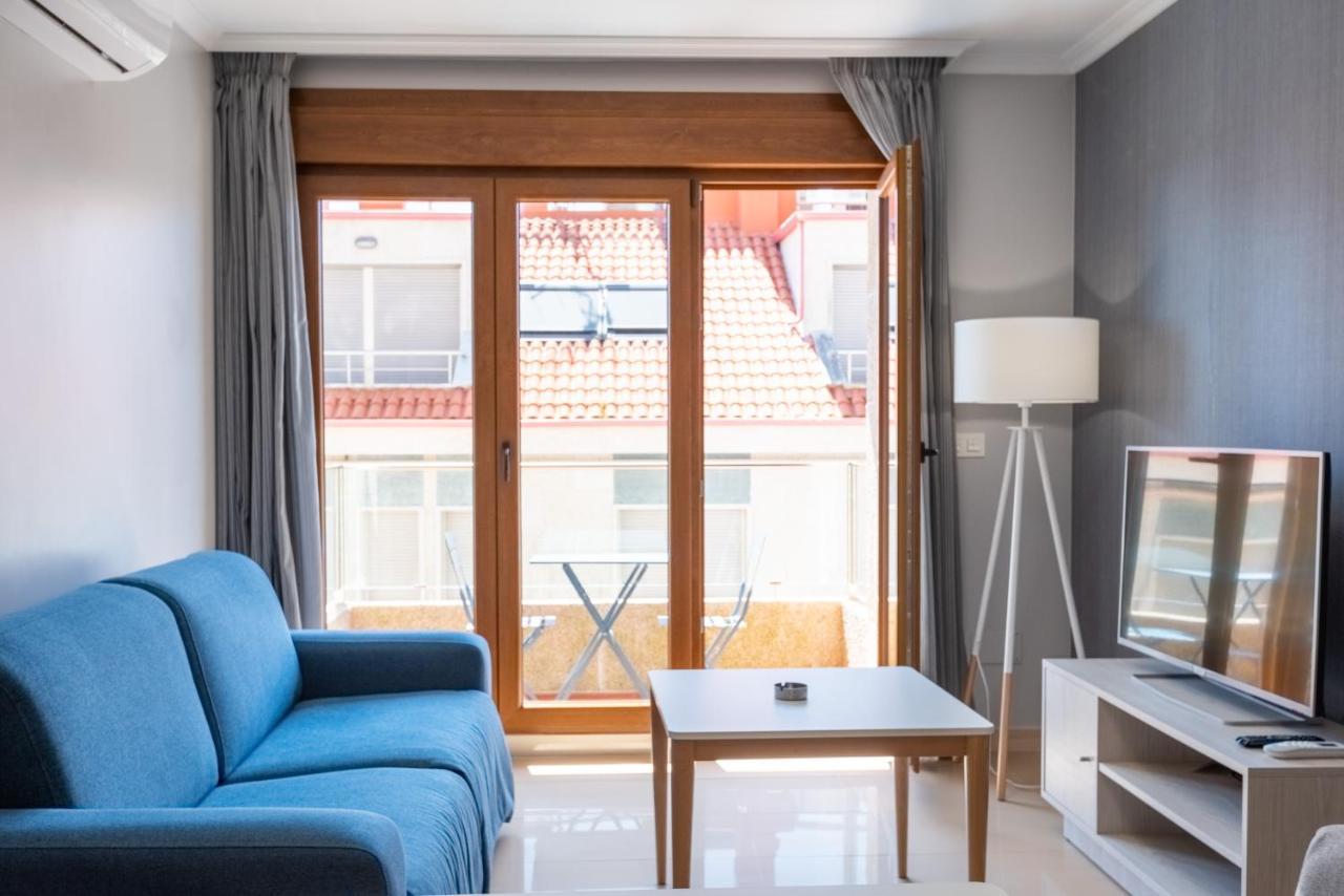 Ma Maisons & Apartments ポルトノボ エクステリア 写真