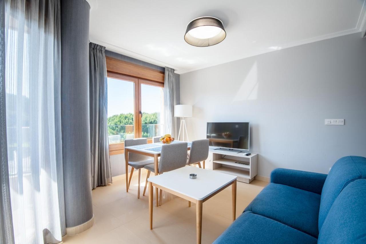 Ma Maisons & Apartments ポルトノボ エクステリア 写真
