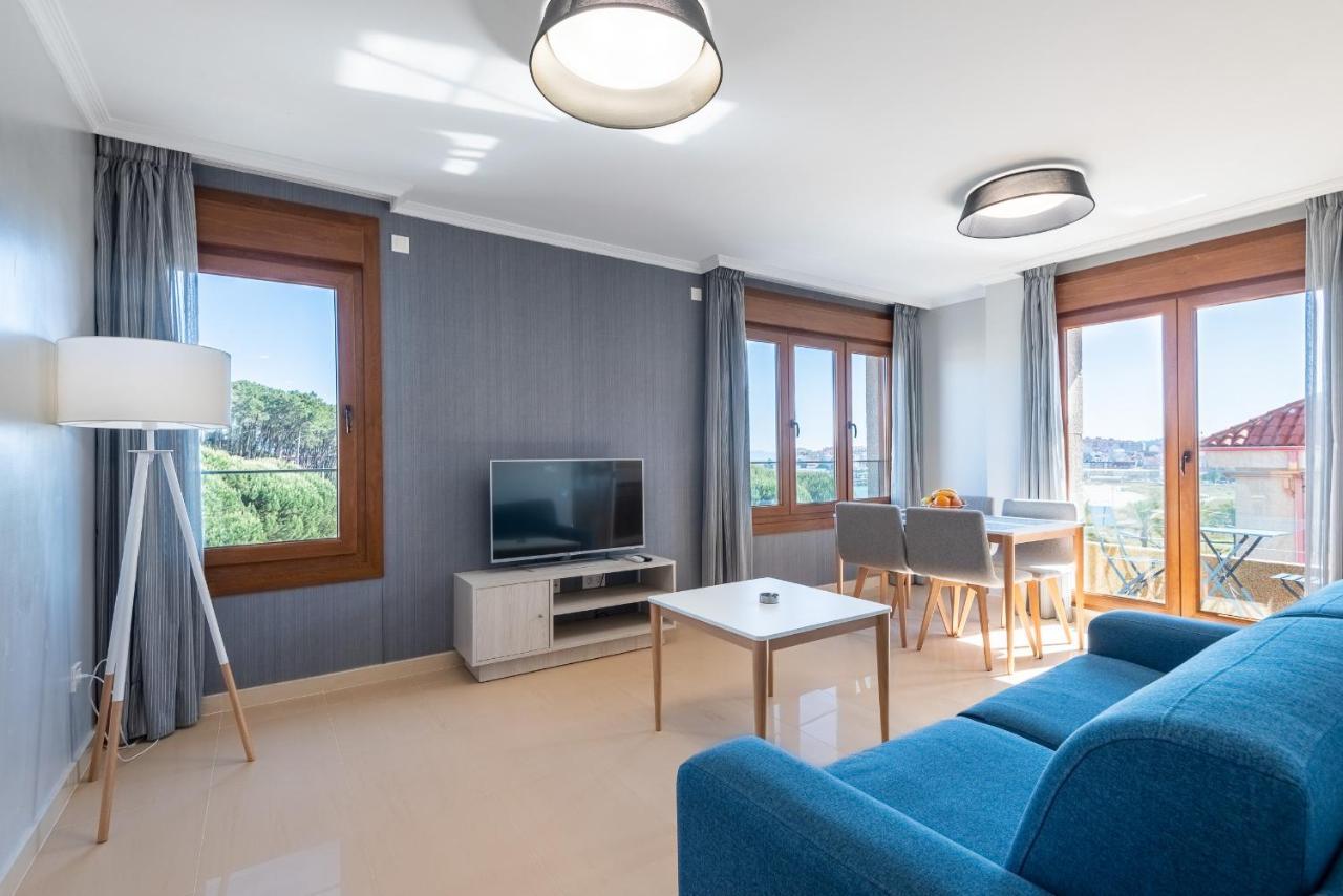 Ma Maisons & Apartments ポルトノボ エクステリア 写真