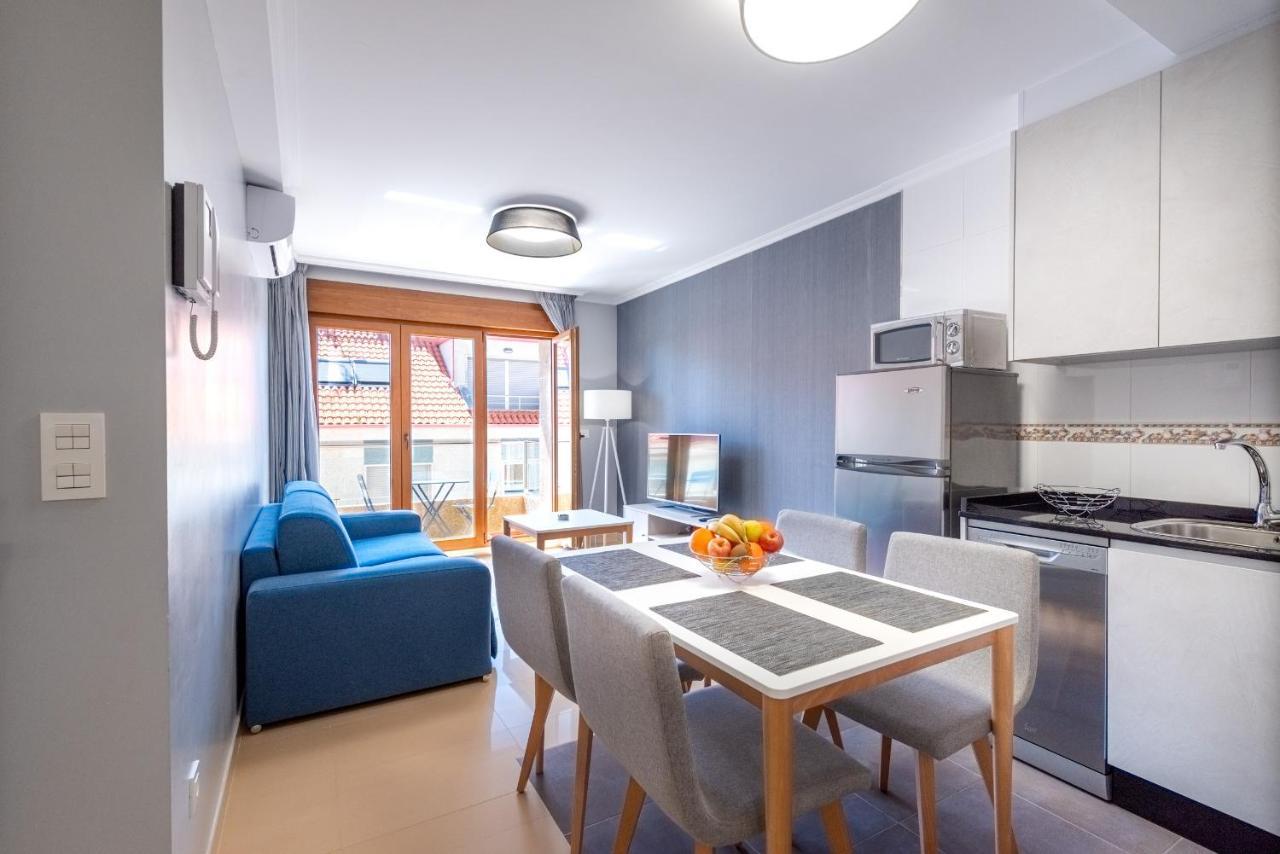 Ma Maisons & Apartments ポルトノボ エクステリア 写真