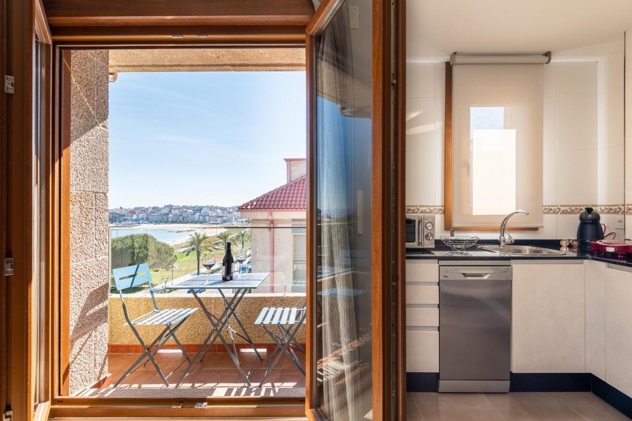 Ma Maisons & Apartments ポルトノボ エクステリア 写真